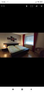 erholung-wilhelmshaven - Wilhelmshaven - 3