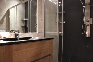 C056-Cannes Rue Antibes - Studio - Cannes - 2