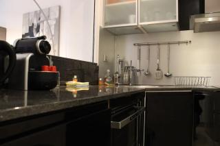C056-Cannes Rue Antibes - Studio - Cannes - 4