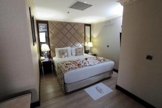 Eser Premium Hotel & Spa - 9