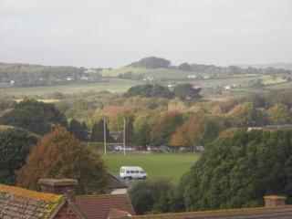 The Sandhill - Sandown - 3