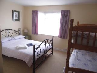 The Sandhill - Sandown - 2