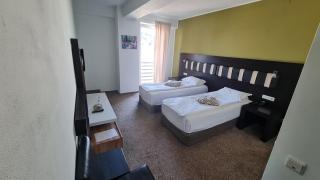 Hotel Sydney - Craiova - 3
