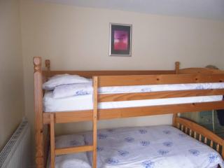 The Sandhill - Sandown - 1