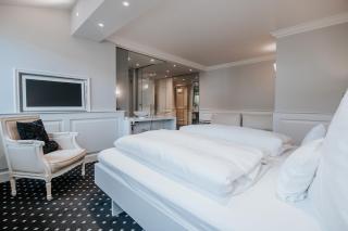 Boutique Hotel am Rathaus - Reblaus - Ulm - 1
