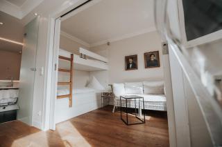 Boutique Hotel am Rathaus - Reblaus - 3