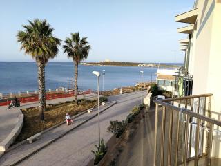 Hotel Vittorio - Portopalo - 0