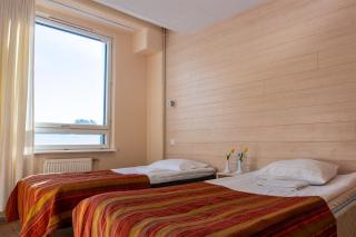 Center Hotel - Tallinn - 3