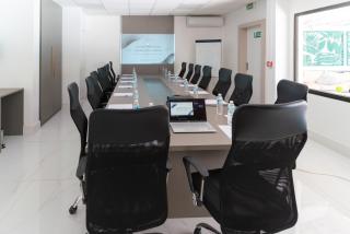 Ibis Styles Cayenne Centre Amazonia - 1