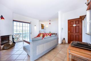 A Casa de Sara - Santa Luzia - 2