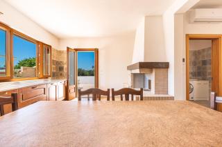Villa Grazia by BarbarHouse - Torre Suda - 7