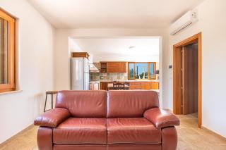 Villa Grazia by BarbarHouse - Torre Suda - 9