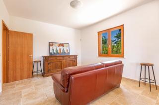 Villa Grazia by BarbarHouse - Torre Suda - 1