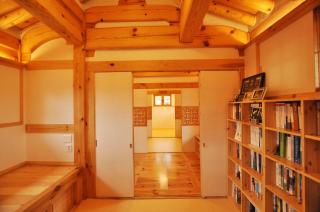 Chaehyodang Hanok Stay - Seul - 8