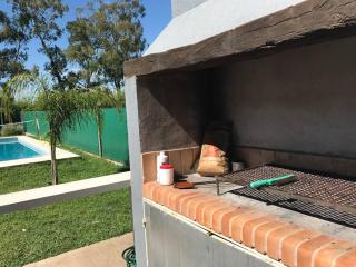 Casa frente al lago en barrio privado - 6