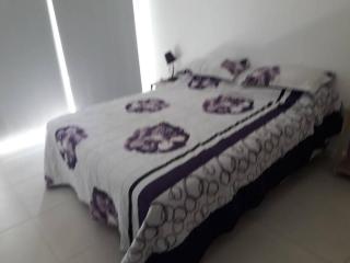 Casa frente al lago en barrio privado - Almafuerte - 4