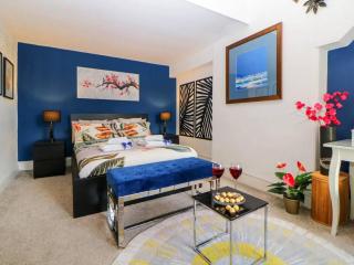 English Riviera- Coastal Home-Devon- Garden - 7