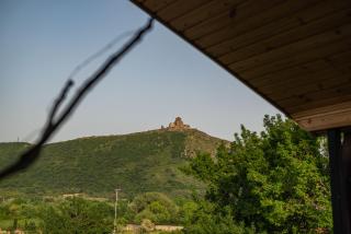 Hedi - Mtskheta - 9