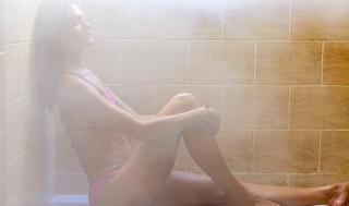 Love room, Les nuitées secrètes de Rouen - 6