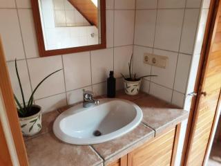 Bruno's Ferienwohnung in Gerolzhofen - Gerolzhofen - 2