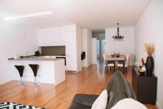 Just Like Home - Casinha da Vila em Caminha - 3