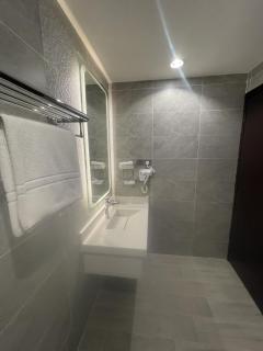 أجنحة موطن أثير - Riad - 6
