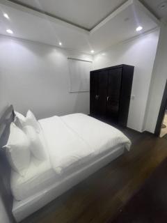 أجنحة موطن أثير - Riad - 9
