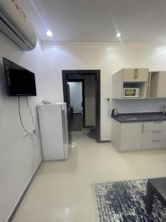 أجنحة موطن أثير - Riad - 8