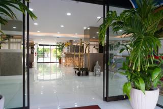 Ibis Styles Cayenne Centre Amazonia - Cayenne - 3