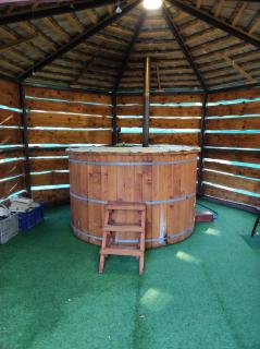 Holló és Bárány Vendégház - 7