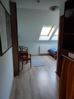 Holló és Bárány Vendégház - 6