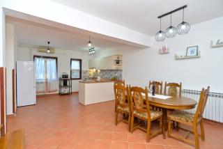Apartment Prostin 1168 - Fažana - 9