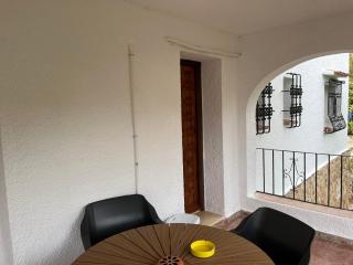 Casa Biamar - Calpe - 7