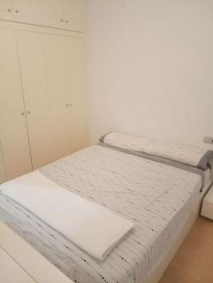 El piset de la font - 6