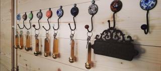 L'Auberge d'Eygliers - Eygliers - 8