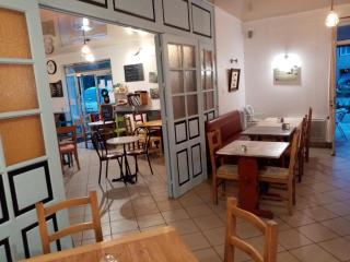 L'Auberge d'Eygliers - Eygliers - 2