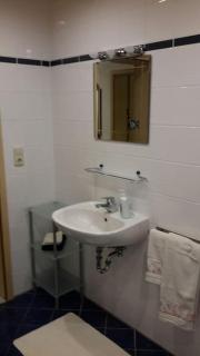 Wohnung Am Fuße des Steigerwaldes - 7