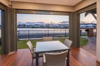 The Lookout - Dunsborough - 6