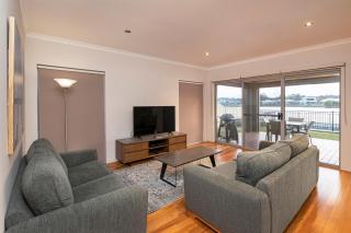 The Lookout - Dunsborough - 4