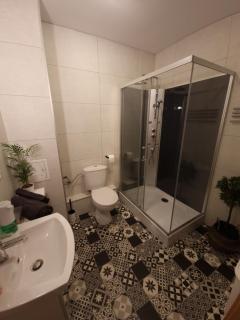 91WrocLove Apartaments - Breslavia - 4