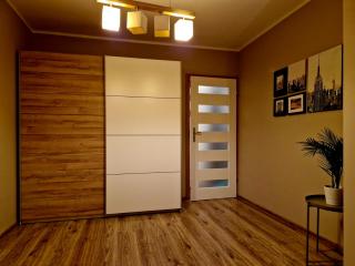 91WrocLove Apartaments - Breslavia - 1