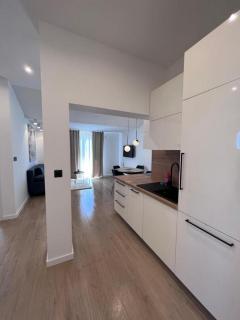 Apartment Nadalina - 5