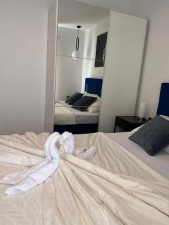 Apartment Nadalina - 2