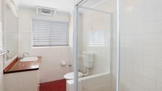 Banksia Court 4, 4 - 37 Clarence St - Yamba - 4