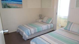 Banksia Court 4, 4 - 37 Clarence St - 3