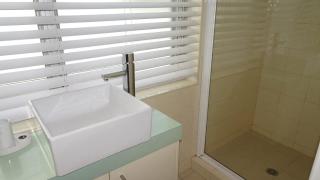 Banksia Court 4, 4 - 37 Clarence St - 2