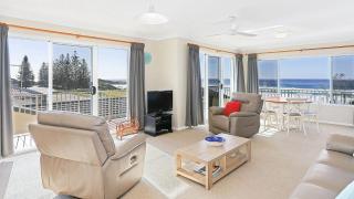 Bindaree 8, 8 - 16 Pacific Pde - Yamba - 8