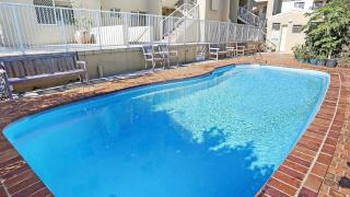 Bindaree 8, 8 - 16 Pacific Pde - Yamba - 1