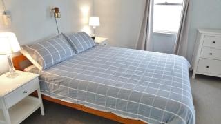 Coorabel, 17 Queen St - Yamba - 5
