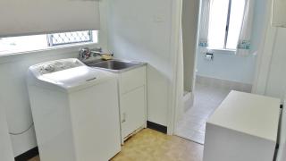 Coorabel, 17 Queen St - Yamba - 4